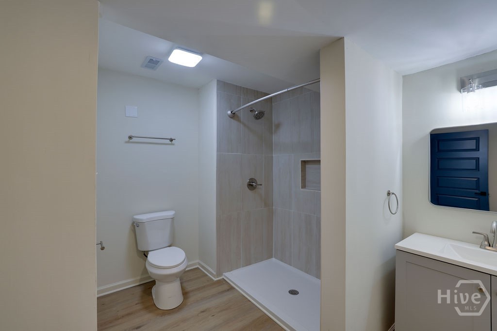 627 Northbrook Road Savannah, GA 31419 - Photo 17 of 32