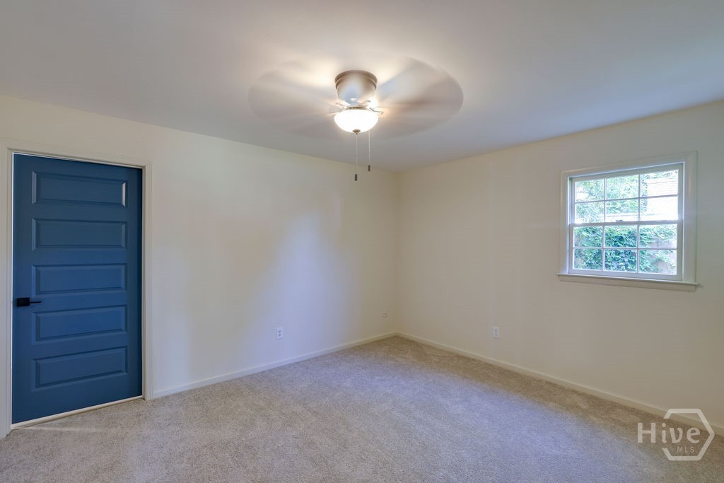 627 Northbrook Road Savannah, GA 31419 - Photo 18 of 32