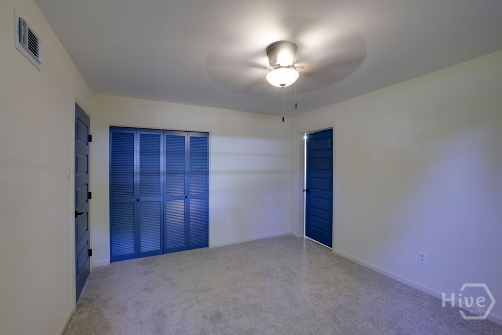 627 Northbrook Road Savannah, GA 31419 - Photo 19 of 32