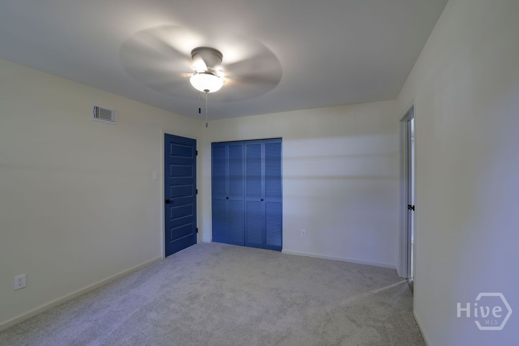 627 Northbrook Road Savannah, GA 31419 - Photo 20 of 32