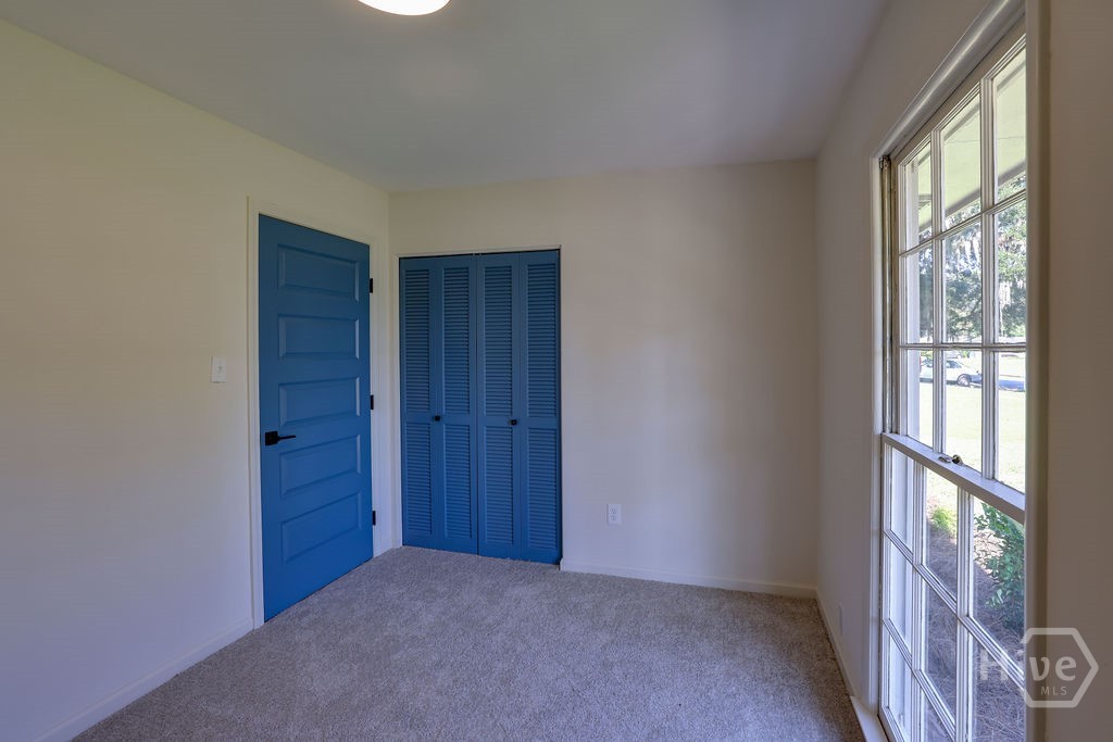 627 Northbrook Road Savannah, GA 31419 - Photo 22 of 32