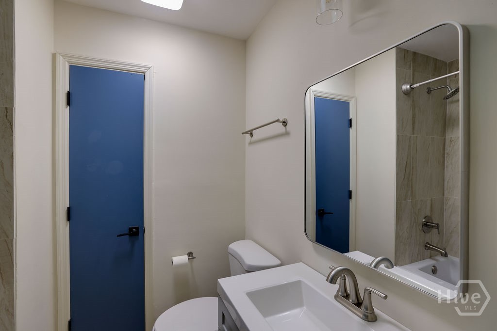 627 Northbrook Road Savannah, GA 31419 - Photo 23 of 32