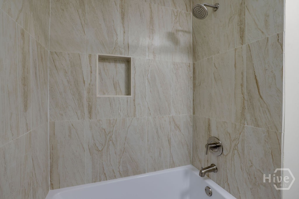 627 Northbrook Road Savannah, GA 31419 - Photo 24 of 32