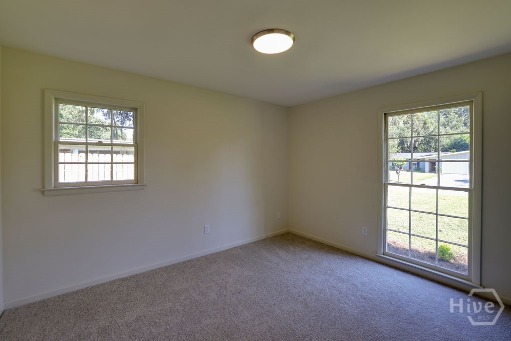 627 Northbrook Road Savannah, GA 31419 - Photo 25 of 32