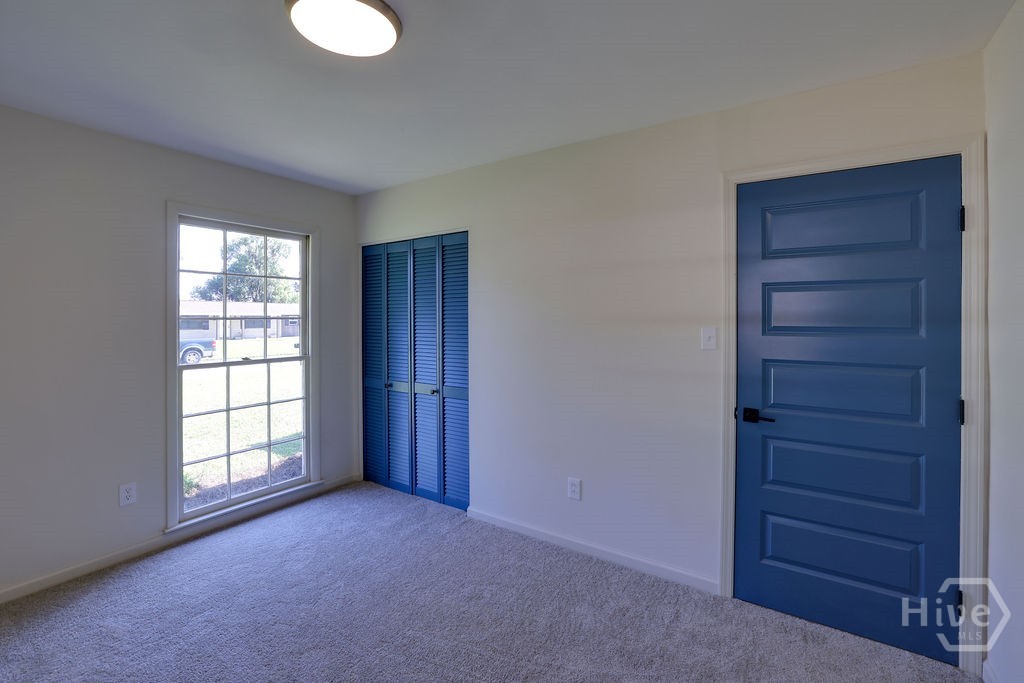 627 Northbrook Road Savannah, GA 31419 - Photo 26 of 32