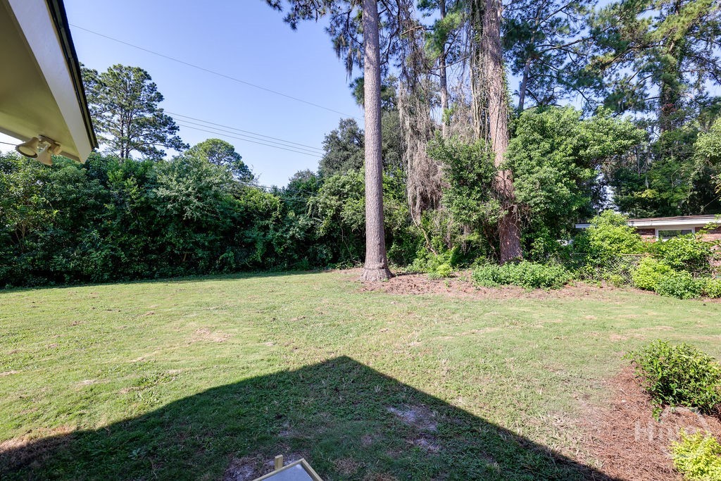 627 Northbrook Road Savannah, GA 31419 - Photo 29 of 32