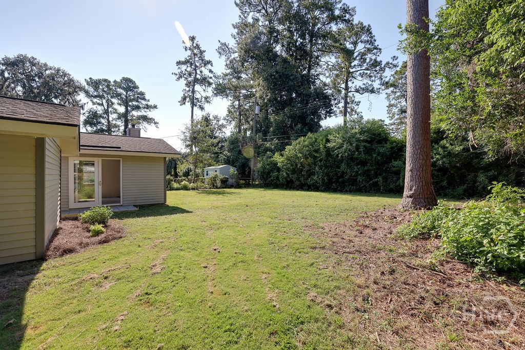 627 Northbrook Road Savannah, GA 31419 - Photo 30 of 32