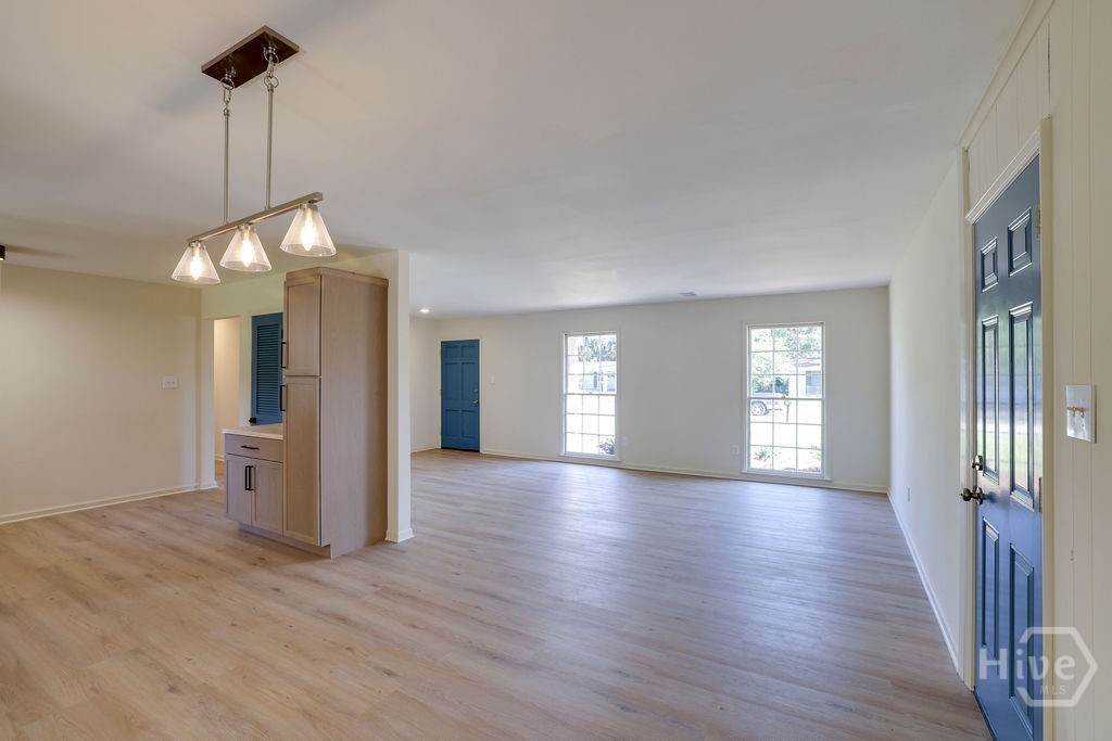 627 Northbrook Road Savannah, GA 31419 - Photo 10 of 32