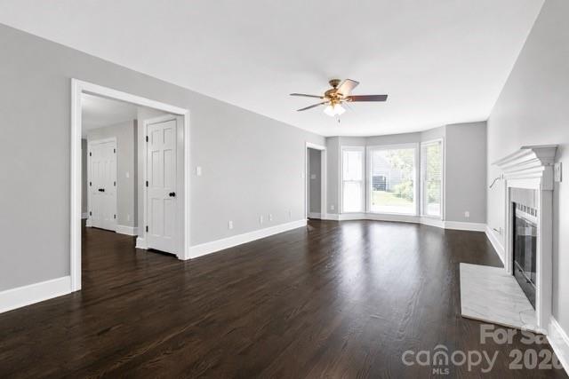 25012 Molokai Drive Fort Mill, SC 29708 - Photo 5 of 41