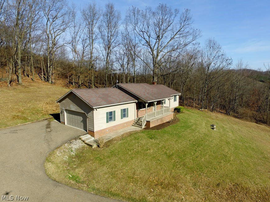 1601 Campbell Road Southwest New Philadelphia, OH 44663 - Photo 32 of 35 Gallery Image 32