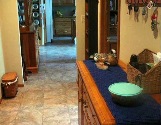 5197 Shepper Road Stockbridge, MI 49285 - Photo 2 of 10 Photo 2