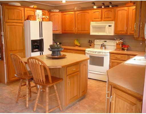 5197 Shepper Road Stockbridge, MI 49285 - Photo 3 of 10 Photo 3