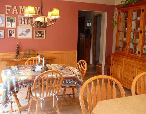 5197 Shepper Road Stockbridge, MI 49285 - Photo 4 of 10 Photo 4