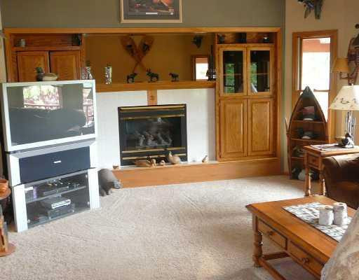 5197 Shepper Road Stockbridge, MI 49285 - Photo 8 of 10 Photo 8