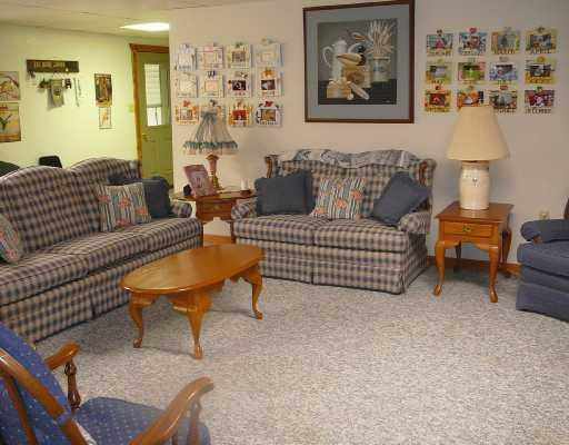 5197 Shepper Road Stockbridge, MI 49285 - Photo 9 of 10 Photo 9
