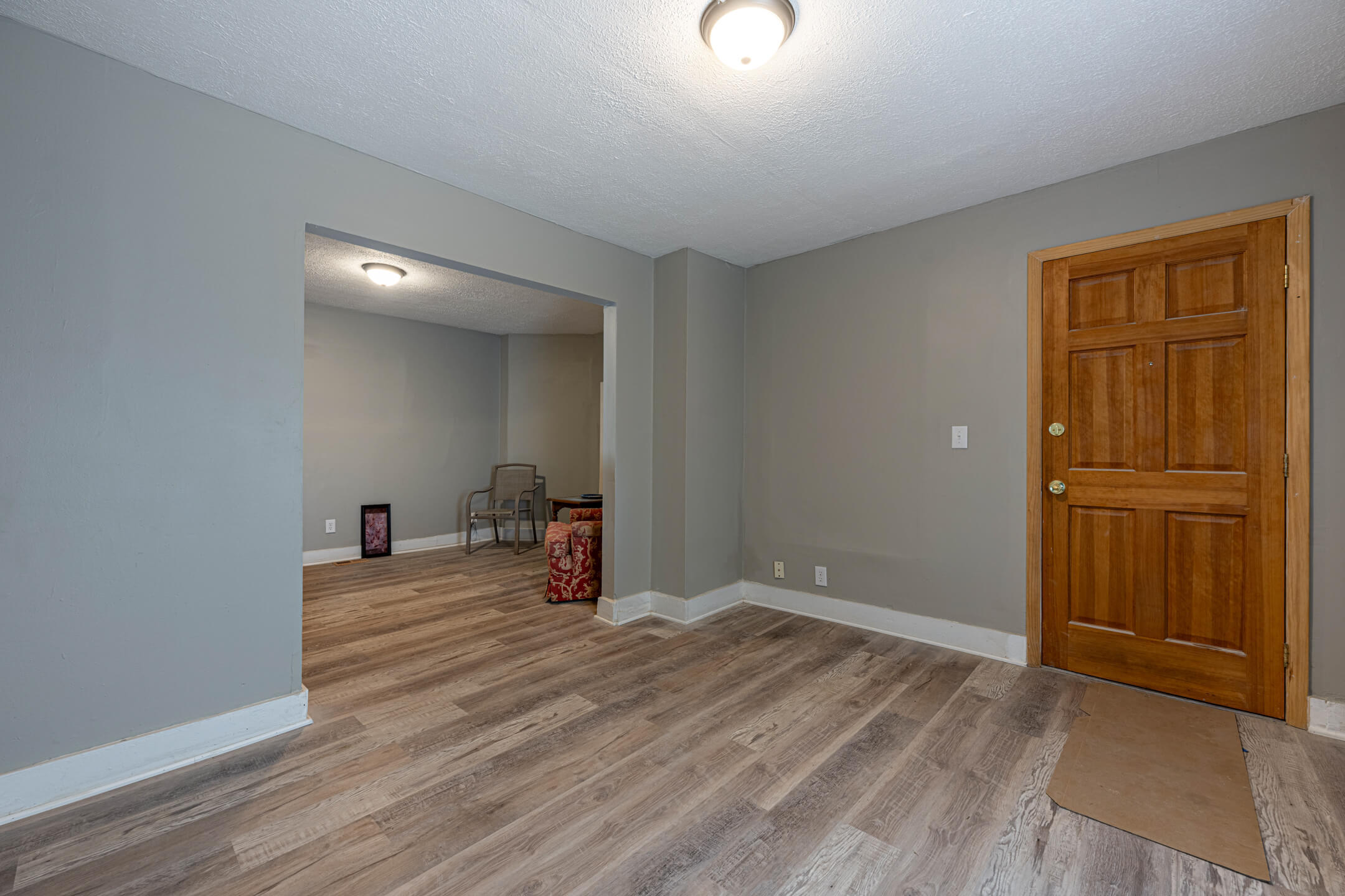 1120 Innisfallen Avenue Springfield, OH 45506 - Photo 3 of 30 1120 Innisfallen-3