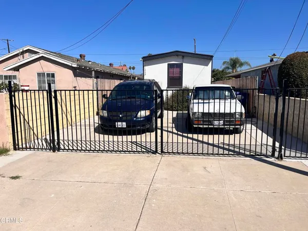 $649,000 | 11333 Azahar Street, Ventura, CA 93004