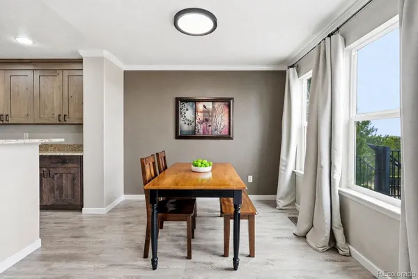 $650,000 | 908 Crenshaw Street, Castle Rock, CO 80104