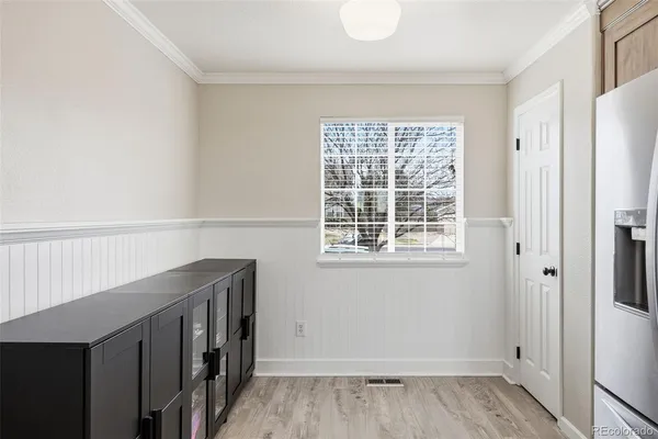 $650,000 | 908 Crenshaw Street, Castle Rock, CO 80104