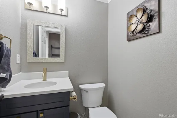 $650,000 | 908 Crenshaw Street, Castle Rock, CO 80104