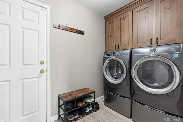 $650,000 | 908 Crenshaw Street, Castle Rock, CO 80104