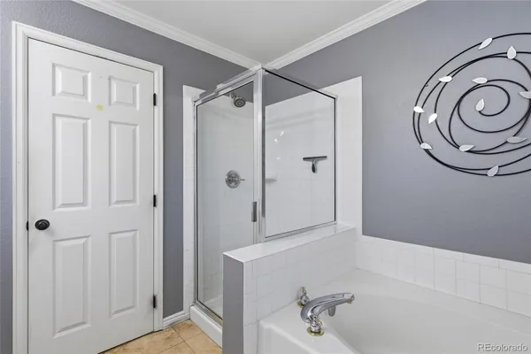 $650,000 | 908 Crenshaw Street, Castle Rock, CO 80104