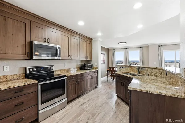 $650,000 | 908 Crenshaw Street, Castle Rock, CO 80104