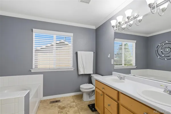 $650,000 | 908 Crenshaw Street, Castle Rock, CO 80104