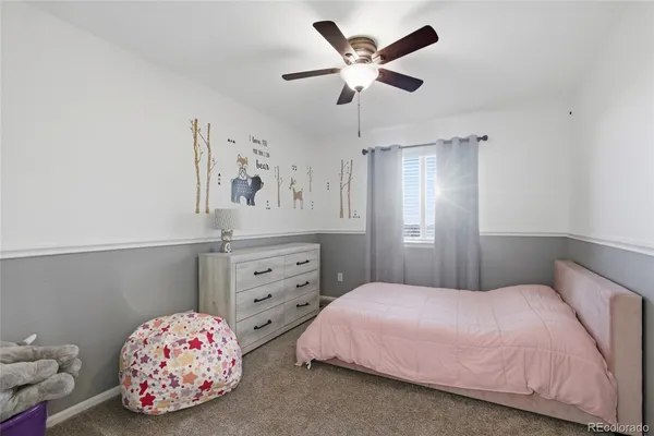 $650,000 | 908 Crenshaw Street, Castle Rock, CO 80104