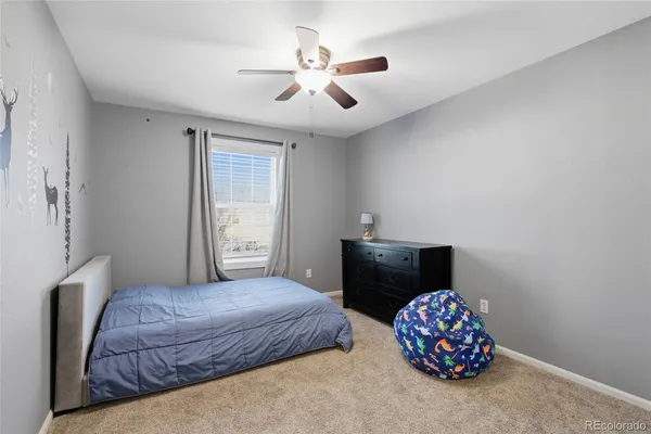 $650,000 | 908 Crenshaw Street, Castle Rock, CO 80104