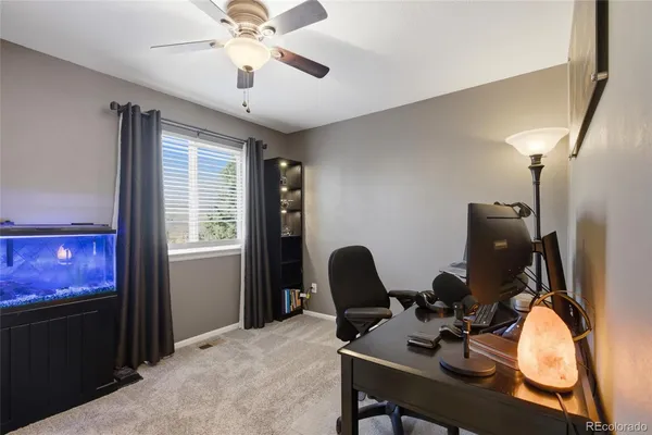 $650,000 | 908 Crenshaw Street, Castle Rock, CO 80104