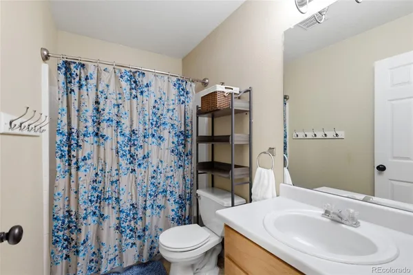 $650,000 | 908 Crenshaw Street, Castle Rock, CO 80104