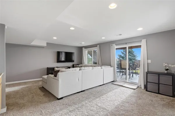 $650,000 | 908 Crenshaw Street, Castle Rock, CO 80104