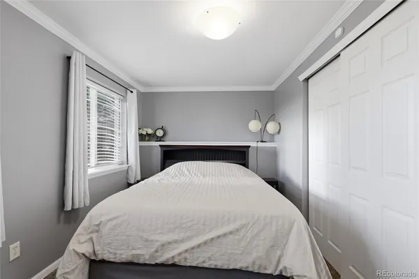 $650,000 | 908 Crenshaw Street, Castle Rock, CO 80104