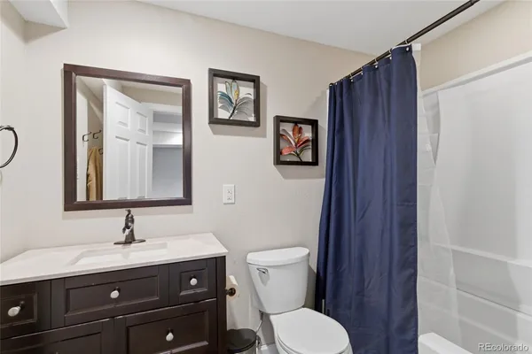 $650,000 | 908 Crenshaw Street, Castle Rock, CO 80104