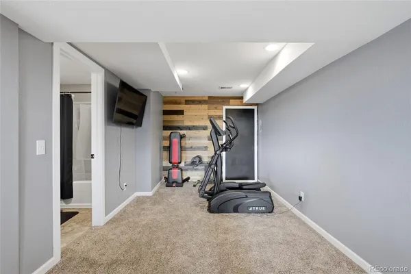 $650,000 | 908 Crenshaw Street, Castle Rock, CO 80104