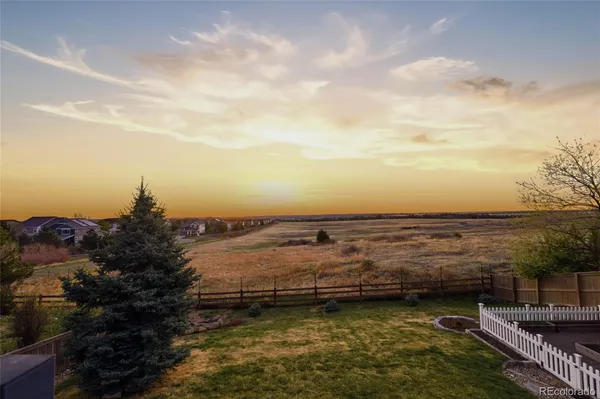 $650,000 | 908 Crenshaw Street, Castle Rock, CO 80104