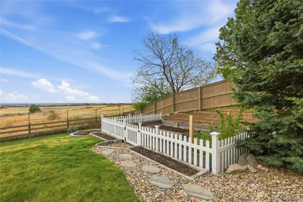 $650,000 | 908 Crenshaw Street, Castle Rock, CO 80104