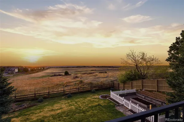 $650,000 | 908 Crenshaw Street, Castle Rock, CO 80104