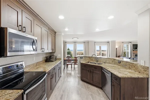 $650,000 | 908 Crenshaw Street, Castle Rock, CO 80104