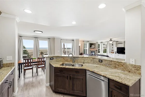 $650,000 | 908 Crenshaw Street, Castle Rock, CO 80104