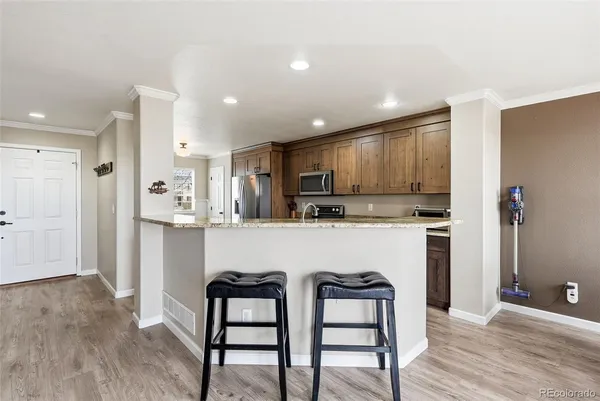 $650,000 | 908 Crenshaw Street, Castle Rock, CO 80104