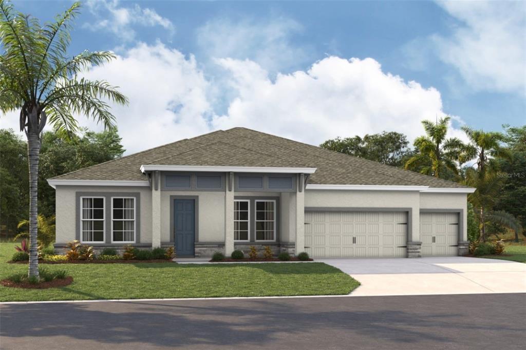 5178 Spring Maiden Circle Apollo Beach, FL 33572 - Photo 1 of 1 Gallery Image 1