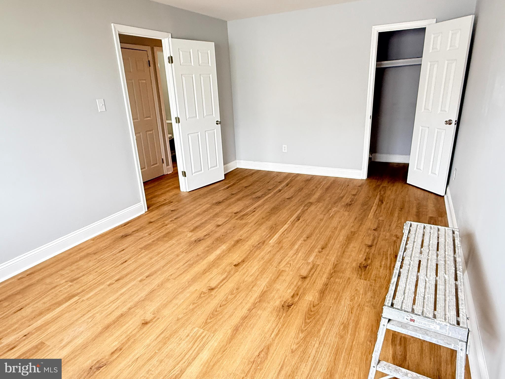 3 Lawrence Court Sicklerville, NJ 08081 - Photo 8 of 11