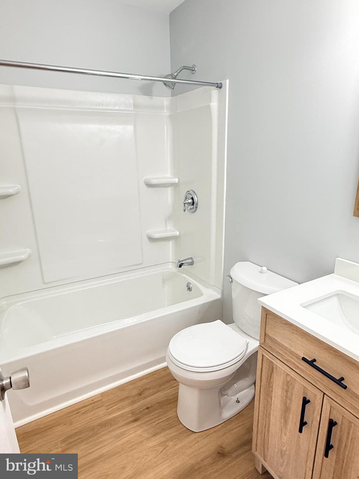 3 Lawrence Court Sicklerville, NJ 08081 - Photo 10 of 11