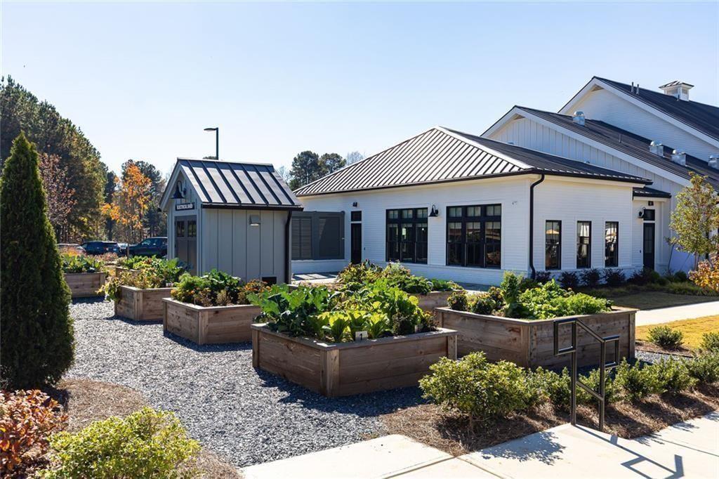 609 Brooke Vw Lane Canton, GA 30115 - Photo 13 of 40