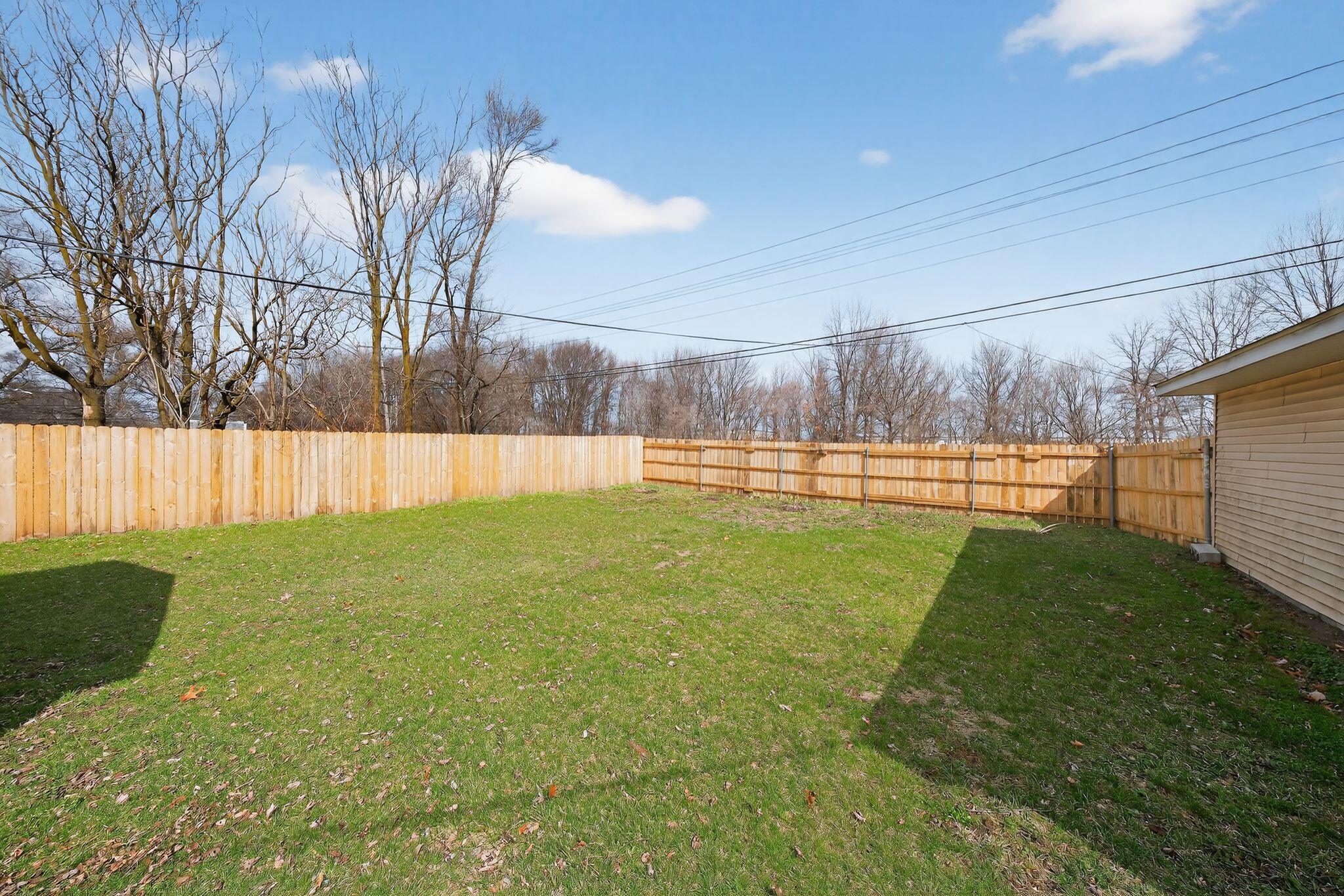 1908 Central Drive Gary, IN 46407 - Photo 28 of 29