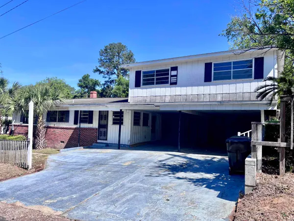 $149,900 | 1101 Abraham Street, Tallahassee, FL 32304