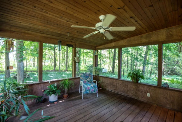 34017 County Road 352 Decatur, MI 49045 - Photo 8 of 40 NIK_2305