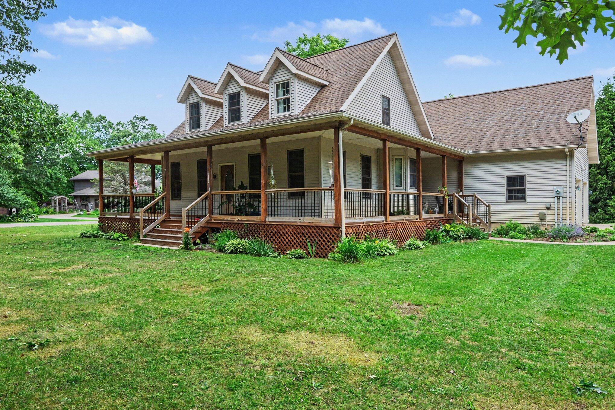 15757 Oakshore Drive Three Rivers, MI 49093 - Photo 25 of 26 025_file_1047